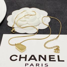 Picture of Chanel Necklace _SKUChanelnecklace02191145150